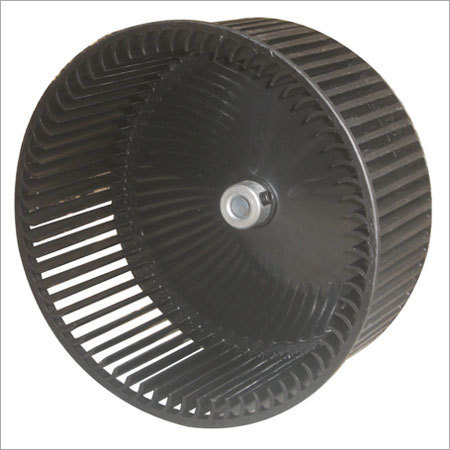 Voltas Window AC Blower 1 ton (8.5x4.5 inch) in Dubai UAE
