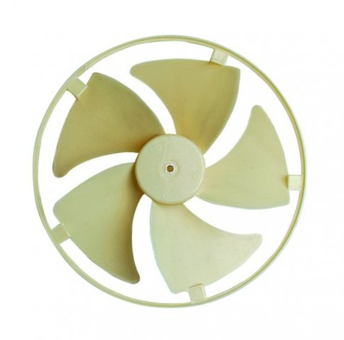 Voltas Window AC Fan Blade 0.75 ton (12 inch) in Dubai UAE