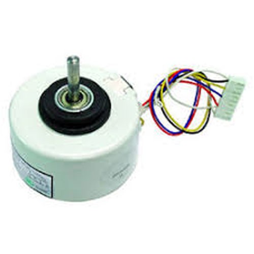 Whirlpool Split AC Indoor Blower Motor 2 Ton in Dubai UAE