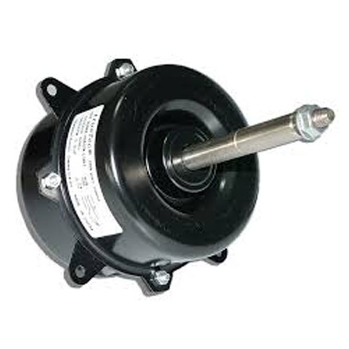 Whirlpool Split AC Outdoor Motor 2 Ton in Dubai UAE