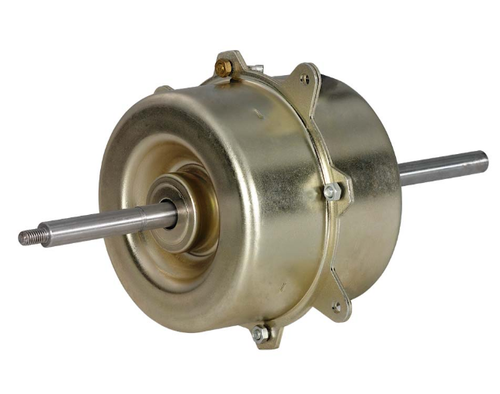 Whirlpool Window AC Fan & Blower Motor 2 ton in Dubai UAE
