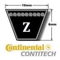 Z32 V Belt (Continental CONTITECH) in Dubai UAE