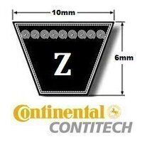 Z41 V Belt (Continental CONTITECH) in Dubai UAE