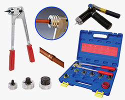 Expander Tools