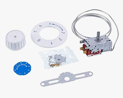 Fridge Freezers Thermostats