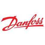 Danfoss Dealer & Supplier in Dubai