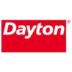 Dayton HVAC Fan Motors in Dubai