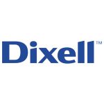 Dixell Temperature Controllers in Dubai