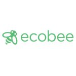 Ecobee Thermostats Dealers in Dubai
