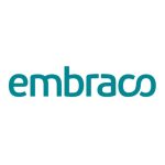 Embraco Compressors Dealers in Dubai