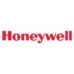 Honeywell Thermostats & Refrigerant Gases in Dubai