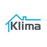 Klima Thermostats, Controls & Copper Coils Suppliers in Dubai