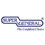 Super General Air Conditioners Dealers in Dubai