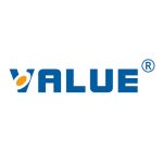 Value HVAC Tools Supplier in Dubai